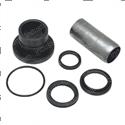 Picture of Seal Kit - 1 Spool Valve