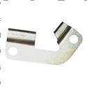 Picture of Bracket - Shaft