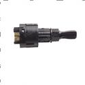 Picture of Switch - Ignition