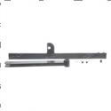 Picture of Gate Lower Kit
