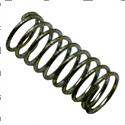 Picture of Spring - Compression