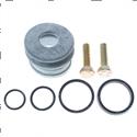 Picture of Repair Kit