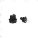 Picture of Light Socket