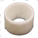 Picture of King Pin Bushing