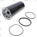 Picture of Filter - Hydraulic