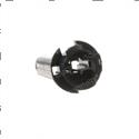 Picture of Socket Light