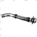 Picture of Pipe