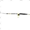 Picture of Cable - Accelerator