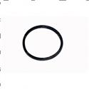 Picture of Ring - Back Up