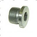 Picture of Plug