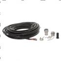 Picture of Cable - Control Std