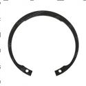 Picture of Ring - Snap