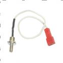 Picture of Diode