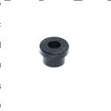 Picture of Bushing