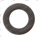 Picture of Packing - Rubber