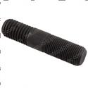 Picture of Stud