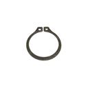Picture of Ring - Snap