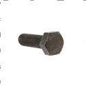 Picture of Bolt - Hex