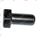 Picture of Capscrew