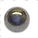 Picture of Ball