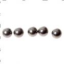 Picture of Ball