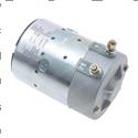 Picture of Motor - Pump 24 Volt