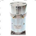 Picture of Motor