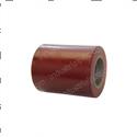 Picture of Wheel - Poly 3.00 X 3.75 Lw