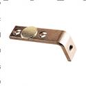 Picture of Bar - Contact