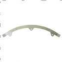 Picture of Cam Axle Lockout .38 X 31.56