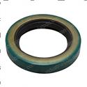 Picture of Seal - Oil