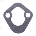 Picture of Gasket - Fuel Pump