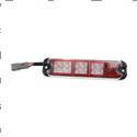 Picture of Taillight Assy Led 48v