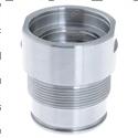 Picture of Cover, Rod