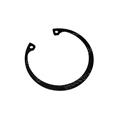 Picture of Ring - Snap