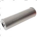 Picture of Element - Filter