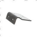 Picture of Bracket7
