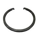 Picture of Ring - Snap
