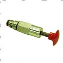 Picture of Valve - Brake Release