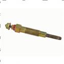 Picture of Plug - Glow