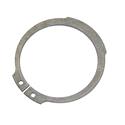 Picture of Ring - Snap