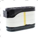 Picture of Complete Air Filter
