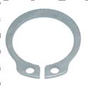 Picture of Ring - Snap