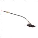 Picture of Pull Cable Assembly-E-Lowering