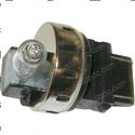 Picture of Back-Up Alert -  87db