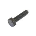 Picture of Capscrew