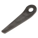 Picture of Spring Clip