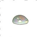 Picture of Lever - Brake Toggle