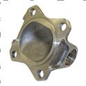 Picture of Yoke Flange
