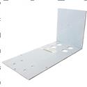 Picture of Ctrl Box Bottom 1